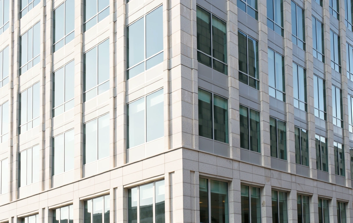 HostTavero HQ Canberra