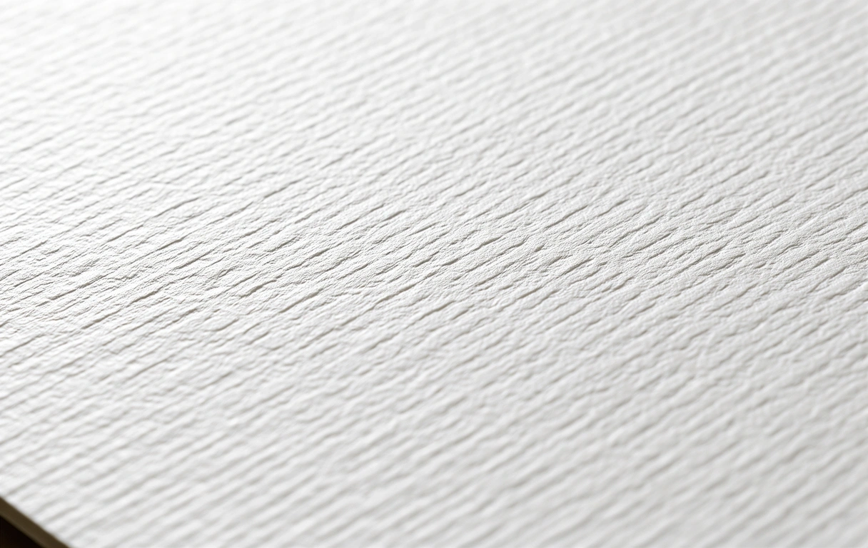 Tactile representation of fixed income security